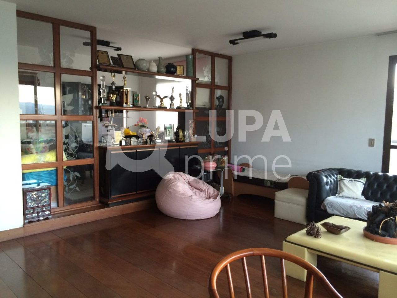 apartamento-venda-sao-paulo-santana-3dormitorios-3suites-4vagas-250m2-LS7024