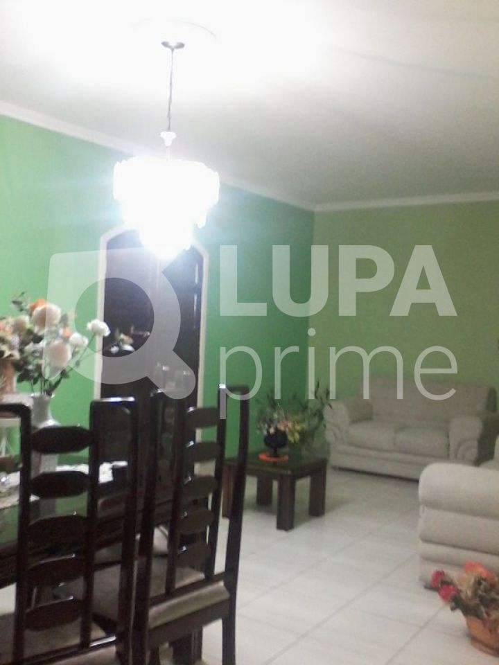 sobrado-venda-sao-paulo-jardim-franca-4dormitorios-1suite-10vagas-380m2-LS7045