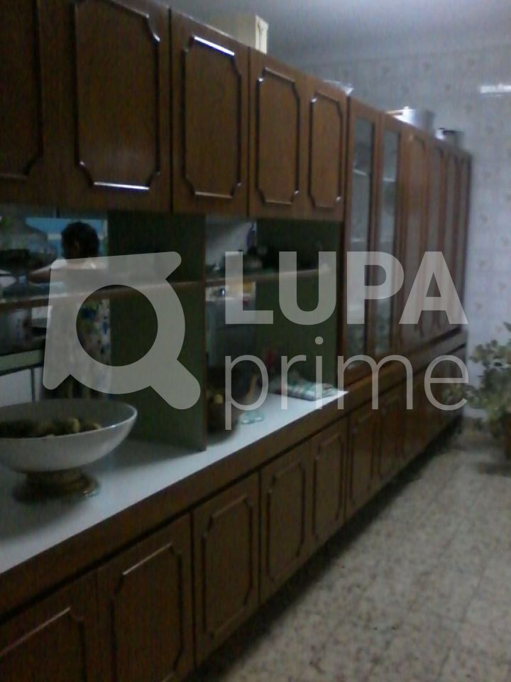 sobrado-venda-sao-paulo-jardim-franca-4dormitorios-1suite-10vagas-380m2-LS7045