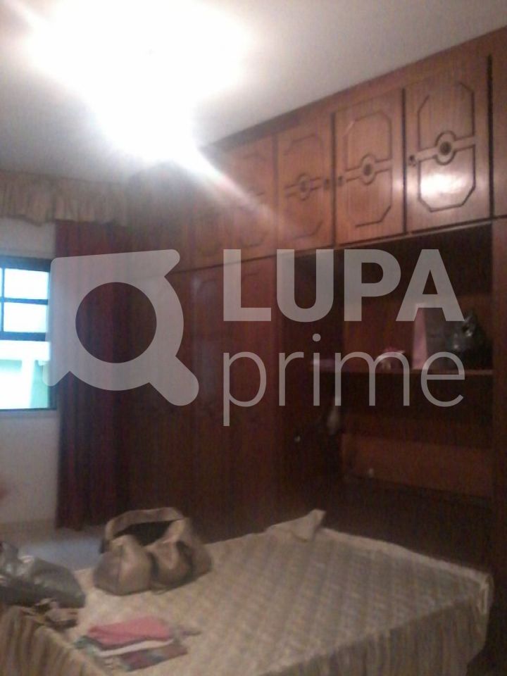 sobrado-venda-sao-paulo-jardim-franca-4dormitorios-1suite-10vagas-380m2-LS7045