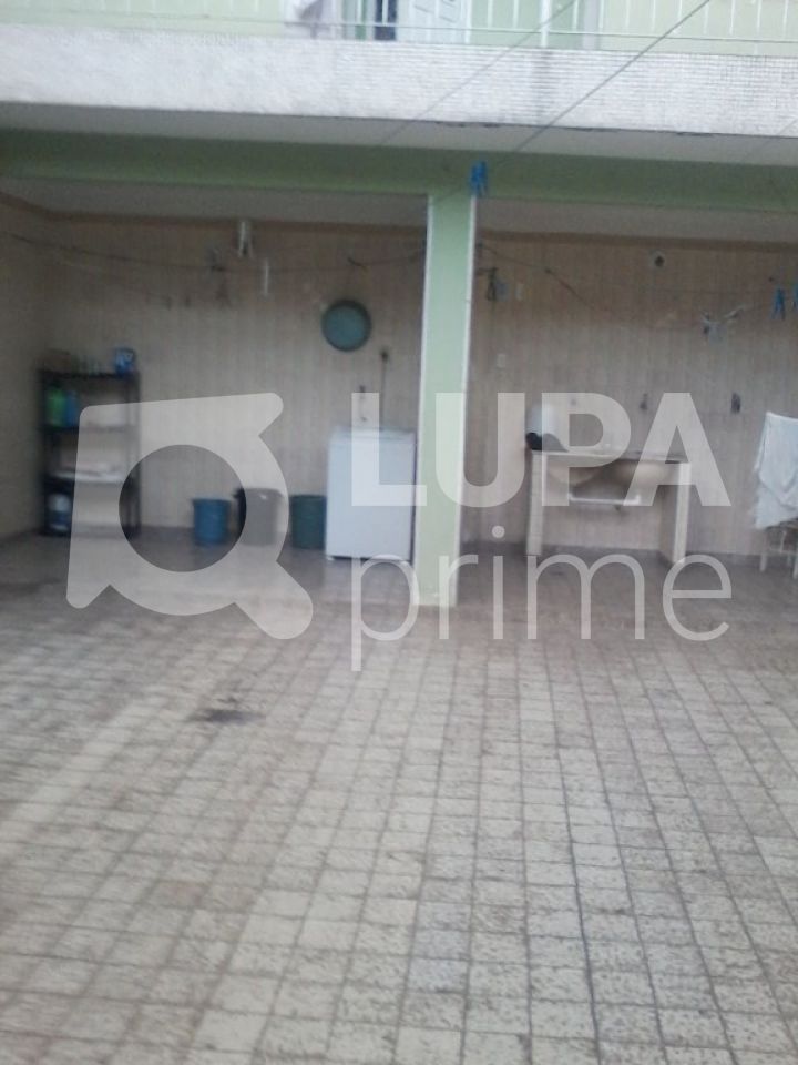 sobrado-venda-sao-paulo-jardim-franca-4dormitorios-1suite-10vagas-380m2-LS7045