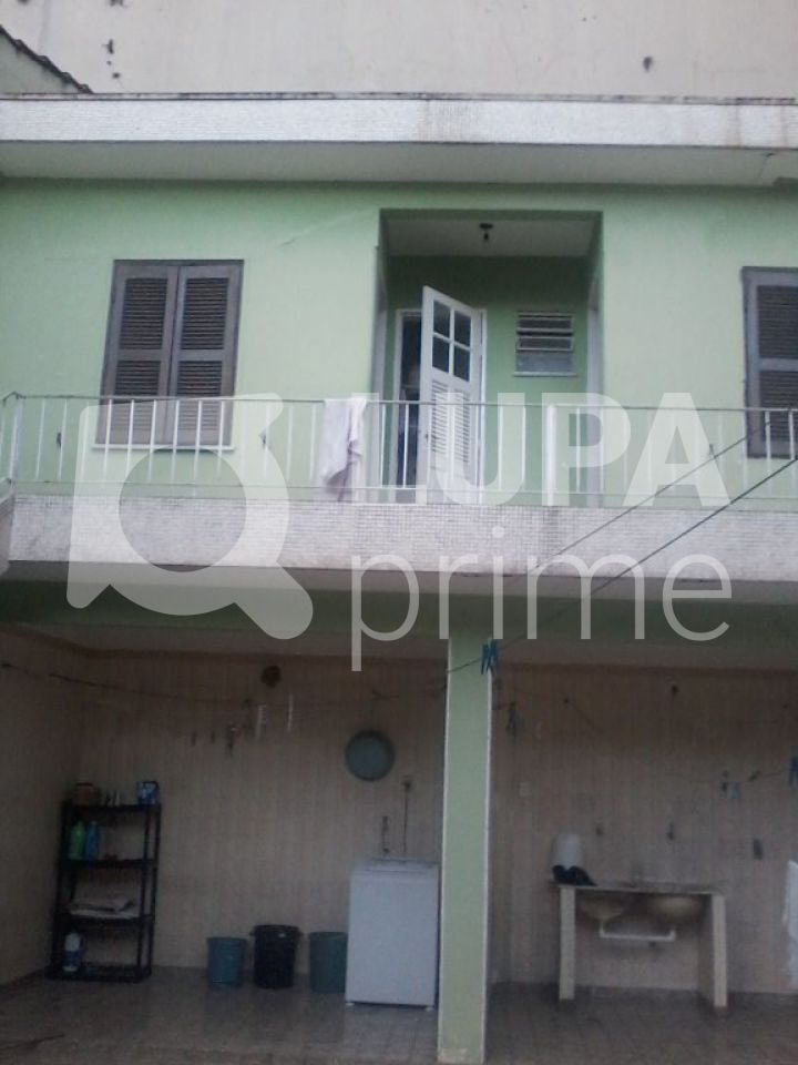 sobrado-venda-sao-paulo-jardim-franca-4dormitorios-1suite-10vagas-380m2-LS7045