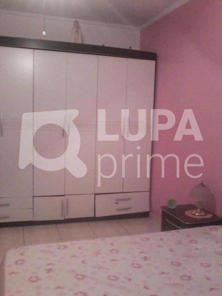 sobrado-venda-sao-paulo-jardim-franca-4dormitorios-1suite-10vagas-380m2-LS7045