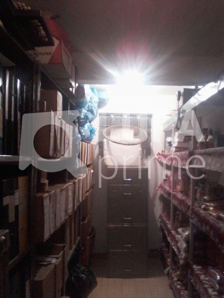 sobrado-venda-sao-paulo-jardim-franca-4dormitorios-1suite-10vagas-380m2-LS7045