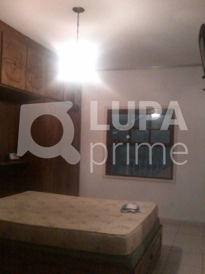 sobrado-venda-sao-paulo-jardim-franca-4dormitorios-1suite-10vagas-380m2-LS7045