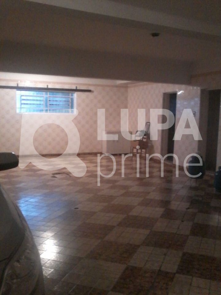 sobrado-venda-sao-paulo-jardim-franca-4dormitorios-1suite-10vagas-380m2-LS7045