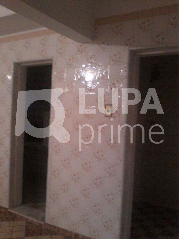 sobrado-venda-sao-paulo-jardim-franca-4dormitorios-1suite-10vagas-380m2-LS7045