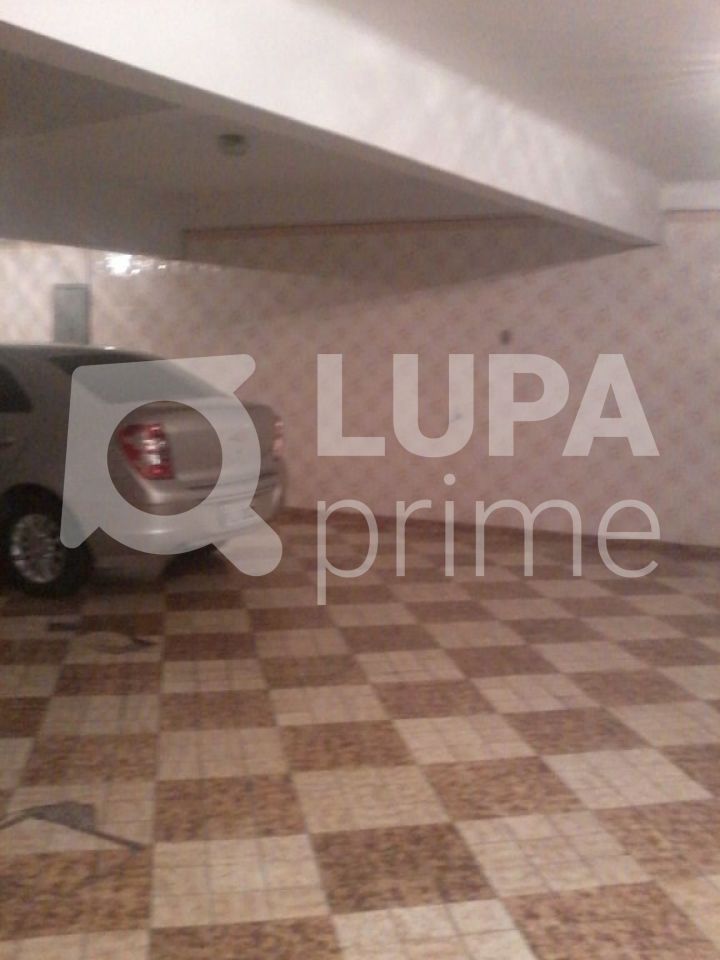 sobrado-venda-sao-paulo-jardim-franca-4dormitorios-1suite-10vagas-380m2-LS7045