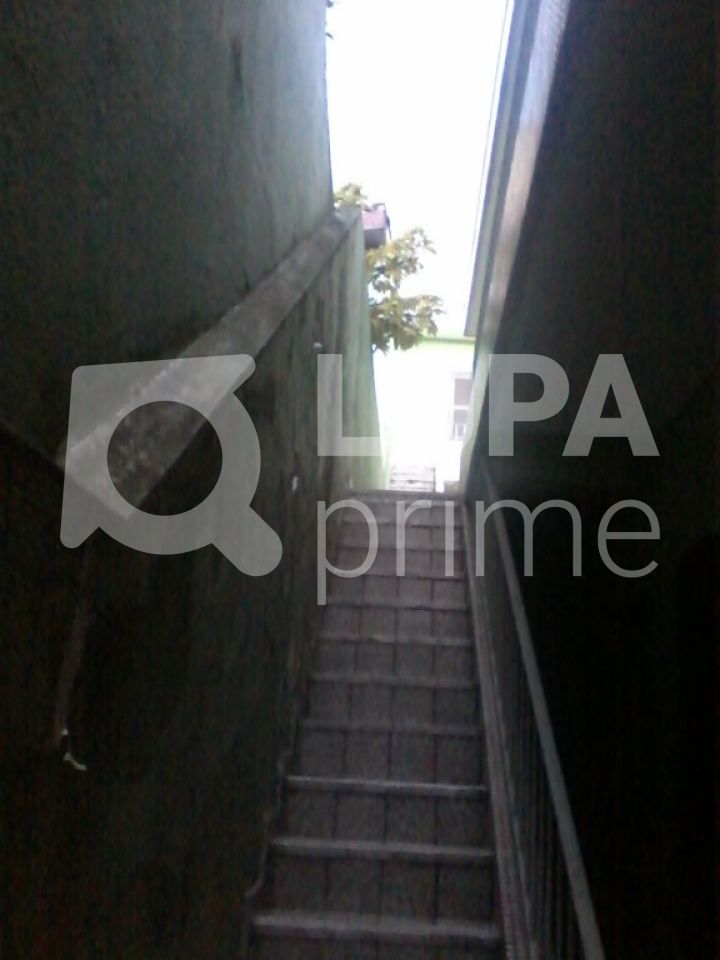 sobrado-venda-sao-paulo-jardim-franca-4dormitorios-1suite-10vagas-380m2-LS7045