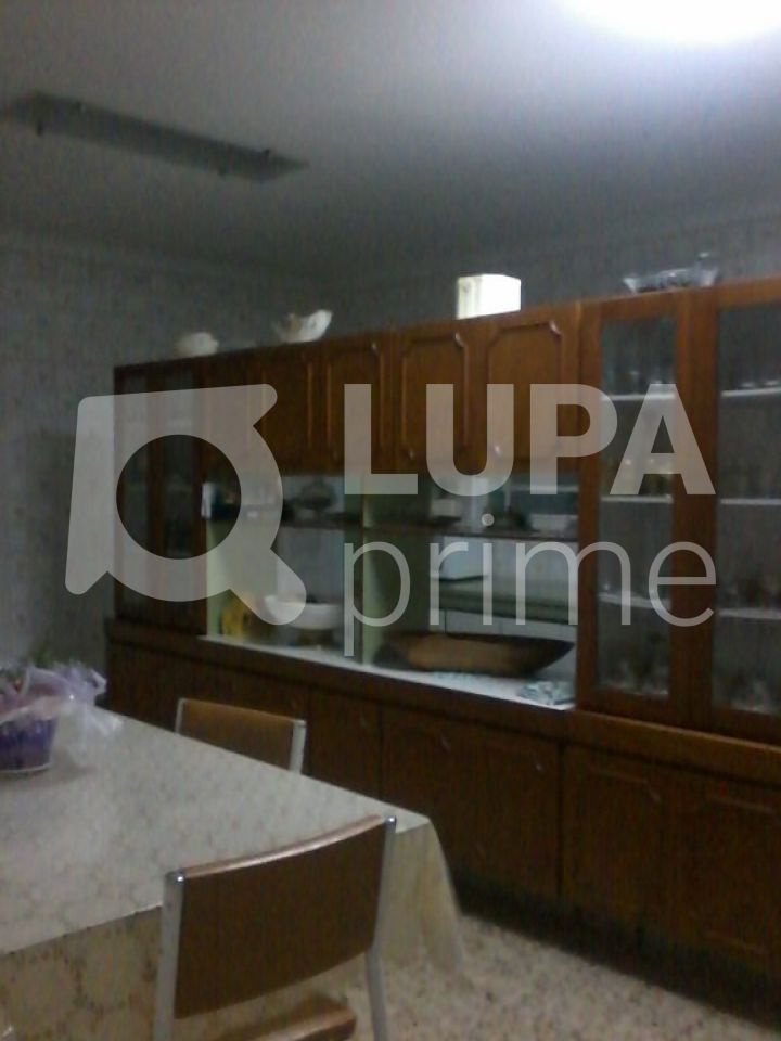 sobrado-venda-sao-paulo-jardim-franca-4dormitorios-1suite-10vagas-380m2-LS7045