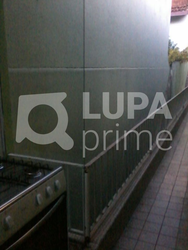 sobrado-venda-sao-paulo-jardim-franca-4dormitorios-1suite-10vagas-380m2-LS7045