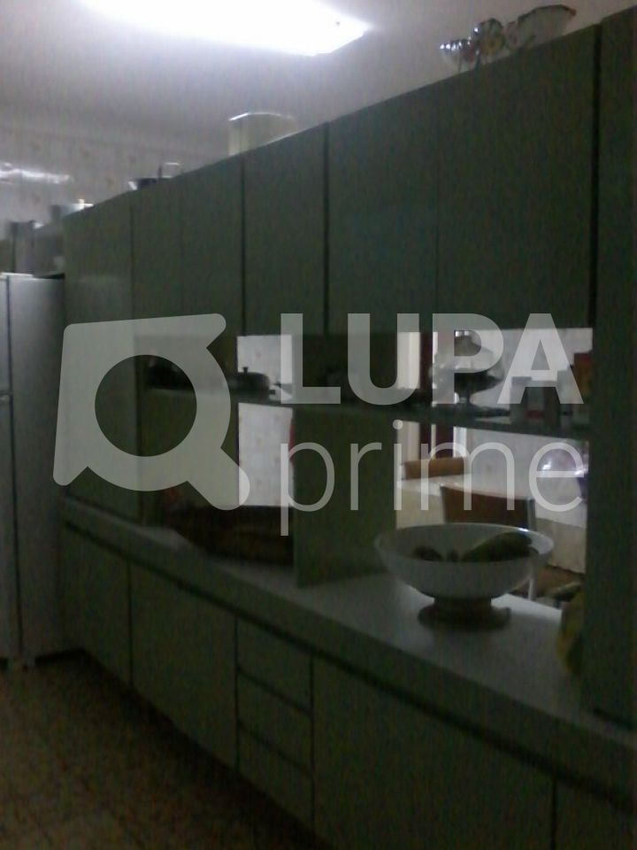 sobrado-venda-sao-paulo-jardim-franca-4dormitorios-1suite-10vagas-380m2-LS7045