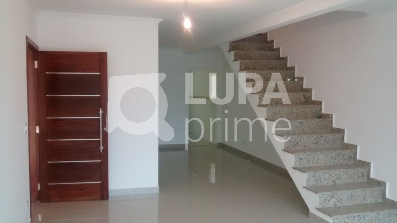 sobrado-venda-sao-paulo-sitio-do-morro-3dormitorios-1suite-4vagas-204m2-LS7059