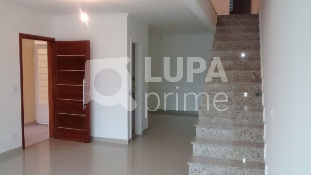 sobrado-venda-sao-paulo-sitio-do-morro-3dormitorios-1suite-4vagas-204m2-LS7059