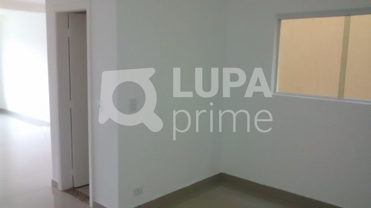 sobrado-venda-sao-paulo-sitio-do-morro-3dormitorios-1suite-4vagas-204m2-LS7059
