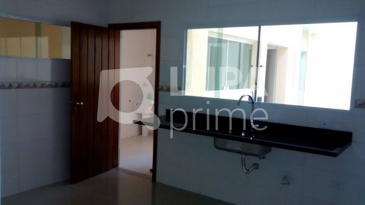 sobrado-venda-sao-paulo-sitio-do-morro-3dormitorios-1suite-4vagas-204m2-LS7059