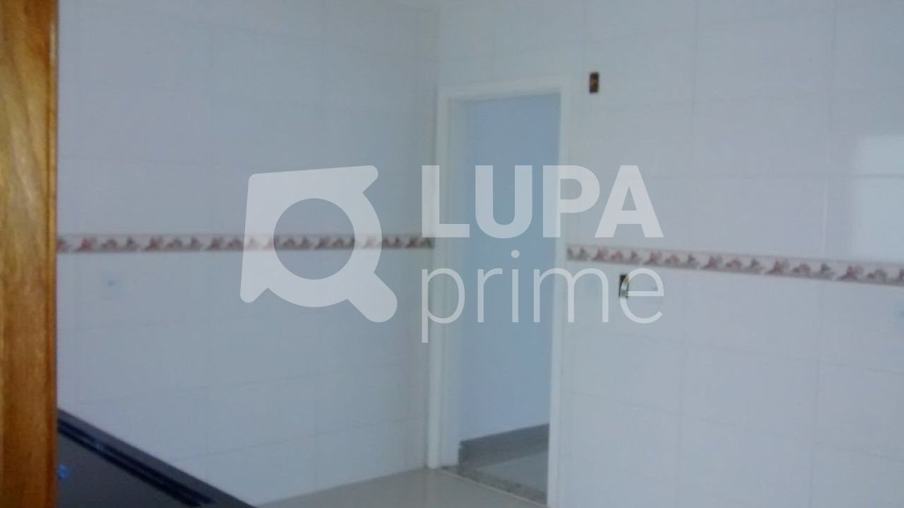 sobrado-venda-sao-paulo-sitio-do-morro-3dormitorios-1suite-4vagas-204m2-LS7059