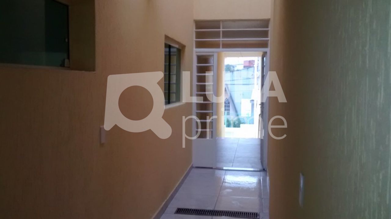 sobrado-venda-sao-paulo-sitio-do-morro-3dormitorios-1suite-4vagas-204m2-LS7059