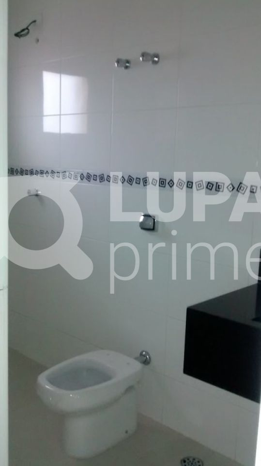 sobrado-venda-sao-paulo-sitio-do-morro-3dormitorios-1suite-4vagas-204m2-LS7059