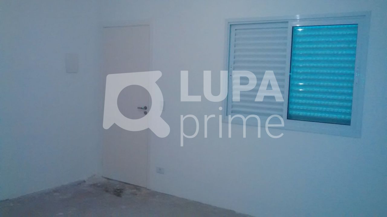 sobrado-venda-sao-paulo-sitio-do-morro-3dormitorios-1suite-4vagas-204m2-LS7059