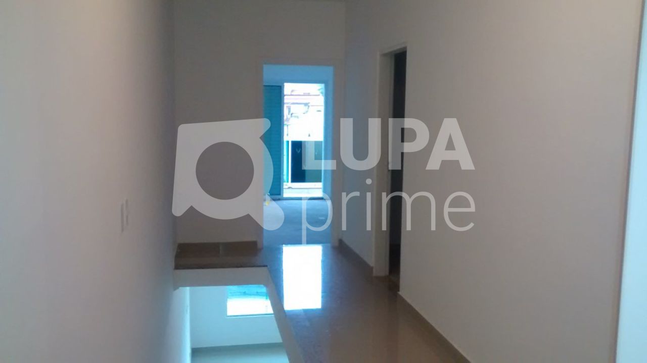 sobrado-venda-sao-paulo-sitio-do-morro-3dormitorios-1suite-4vagas-204m2-LS7059