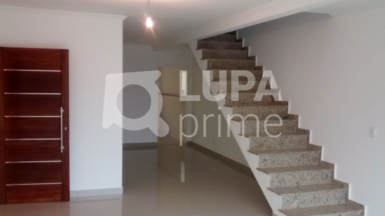 sobrado-venda-sao-paulo-sitio-do-morro-3dormitorios-1suite-4vagas-204m2-LS7059