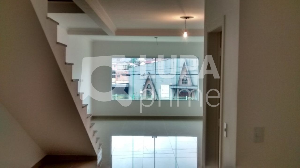 sobrado-venda-sao-paulo-sitio-do-morro-3dormitorios-1suite-4vagas-204m2-LS7060