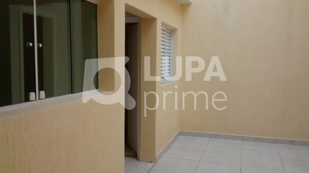 sobrado-venda-sao-paulo-sitio-do-morro-3dormitorios-1suite-4vagas-204m2-LS7060