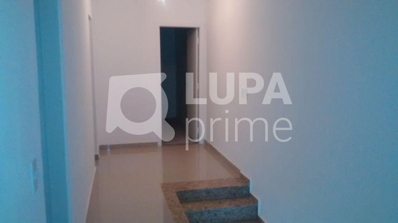 sobrado-venda-sao-paulo-sitio-do-morro-3dormitorios-1suite-4vagas-204m2-LS7060