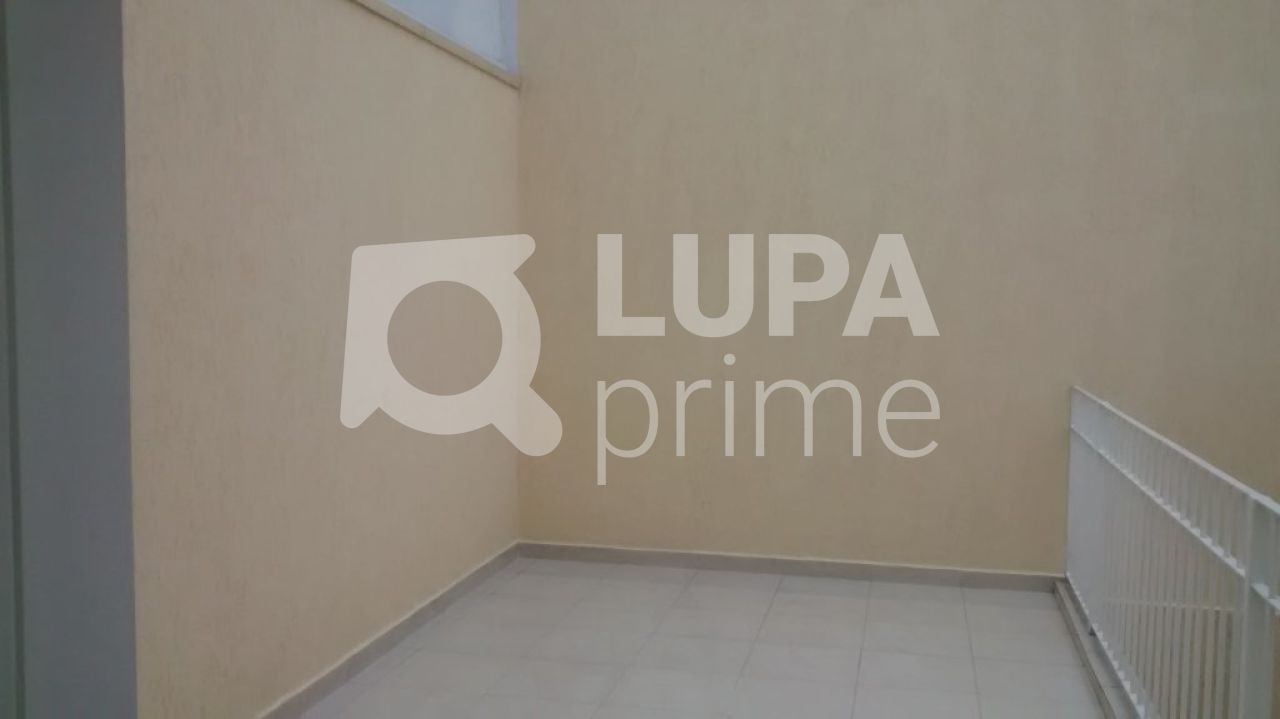 sobrado-venda-sao-paulo-sitio-do-morro-3dormitorios-1suite-4vagas-204m2-LS7060