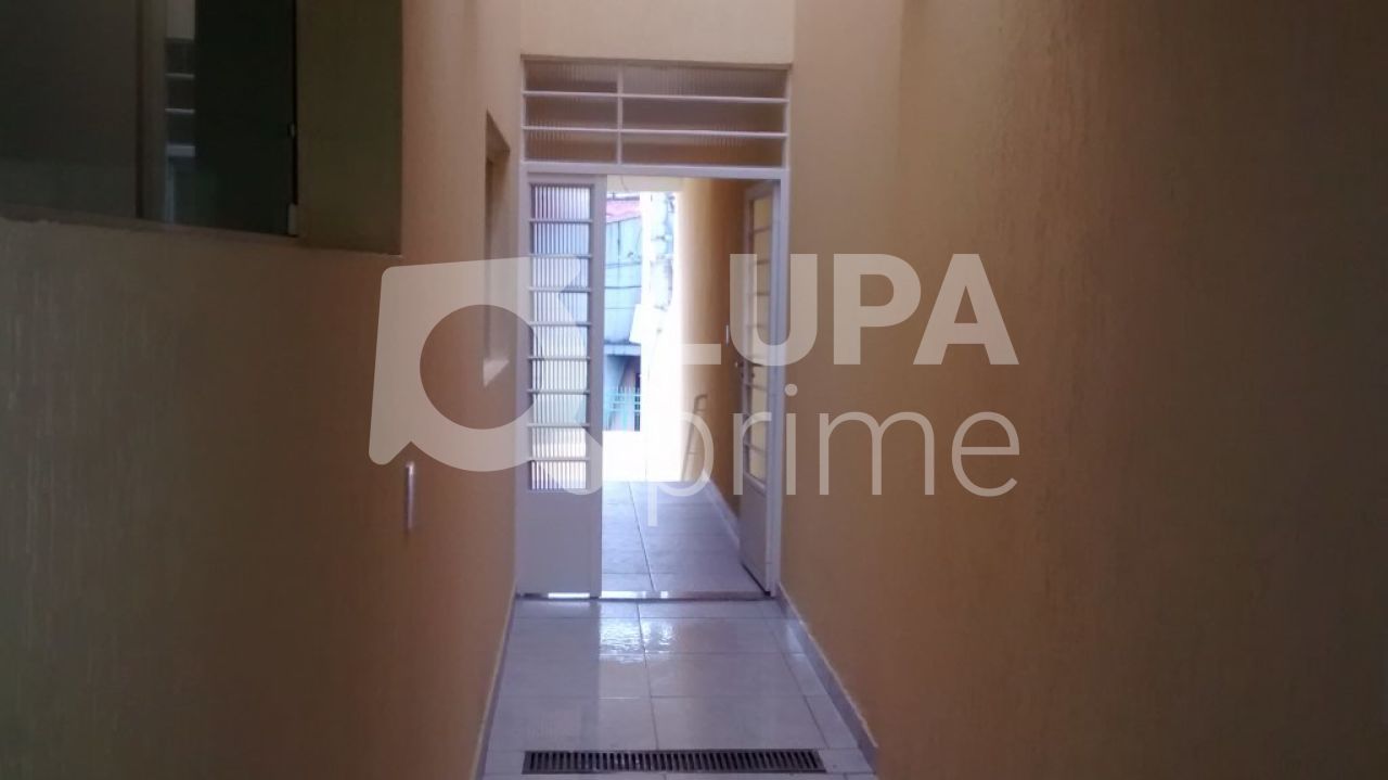 sobrado-venda-sao-paulo-sitio-do-morro-3dormitorios-1suite-4vagas-204m2-LS7060