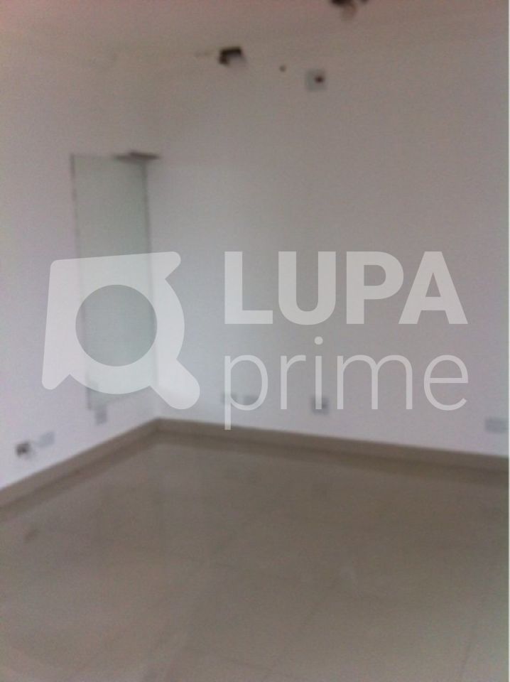 Loja-Salão, 21 m² - Foto 2
