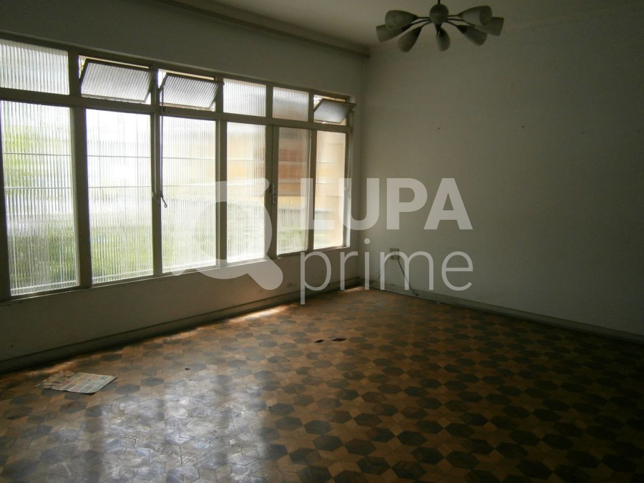 sobrado-venda-sao-paulo-tucuruvi-3dormitorios-1suite-5vagas-330m2-LS7115