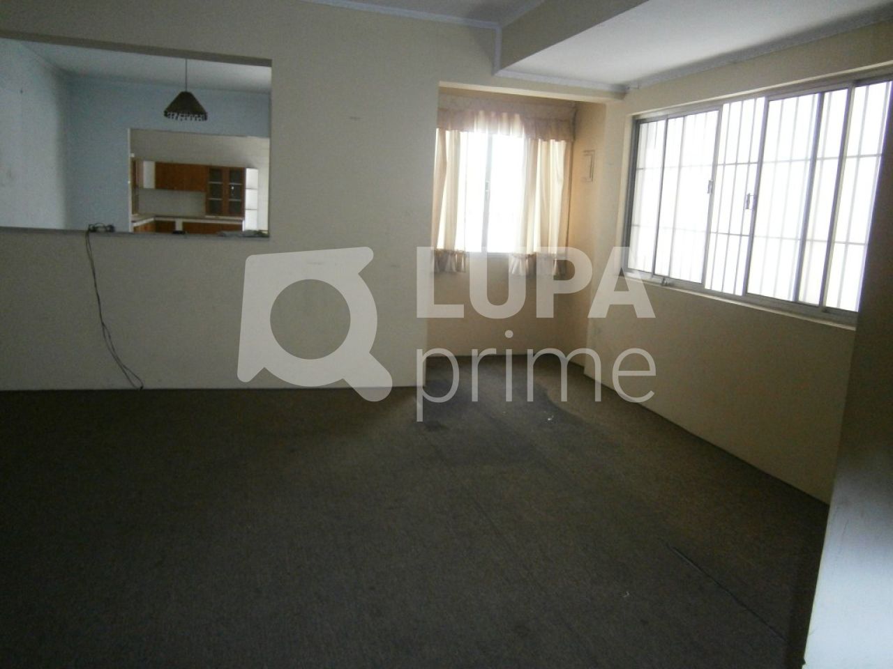 sobrado-venda-sao-paulo-tucuruvi-3dormitorios-1suite-5vagas-330m2-LS7115