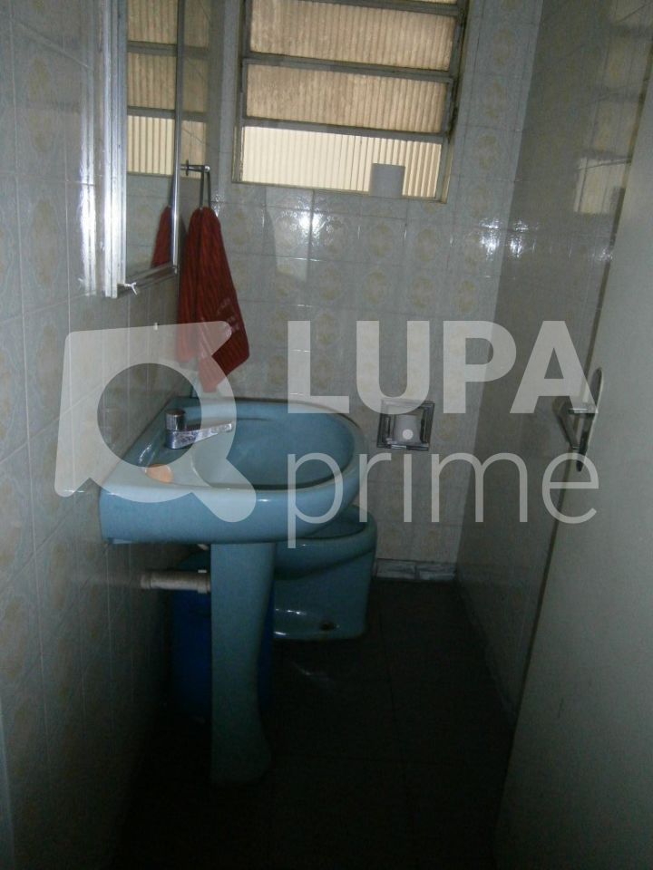 sobrado-venda-sao-paulo-tucuruvi-3dormitorios-1suite-5vagas-330m2-LS7115