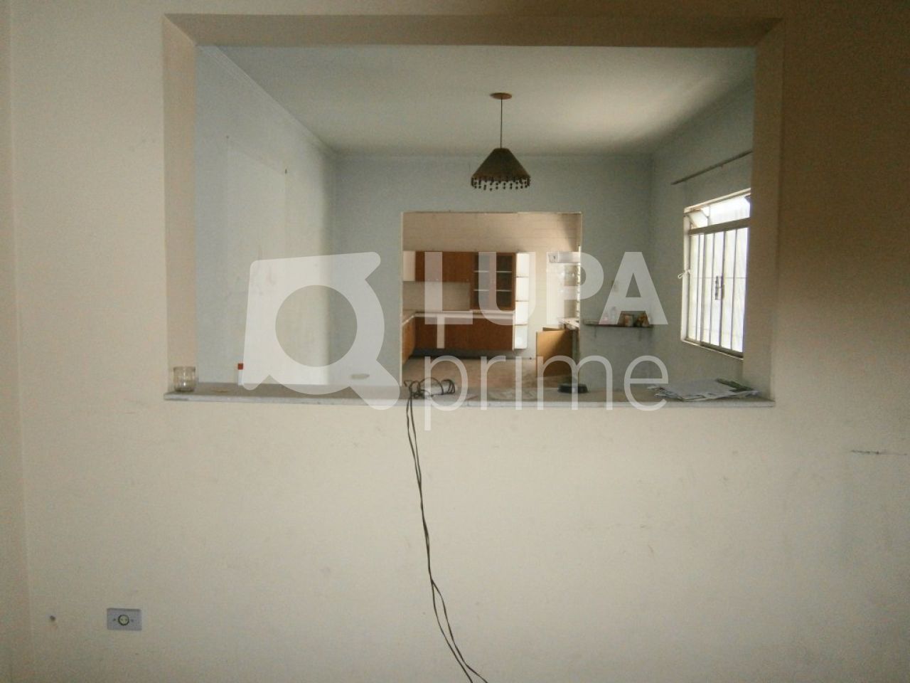 sobrado-venda-sao-paulo-tucuruvi-3dormitorios-1suite-5vagas-330m2-LS7115