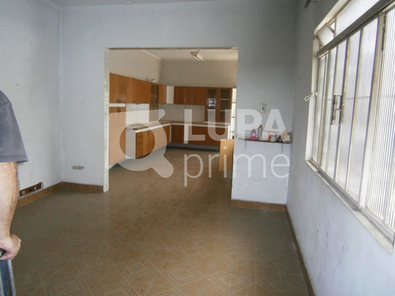 sobrado-venda-sao-paulo-tucuruvi-3dormitorios-1suite-5vagas-330m2-LS7115
