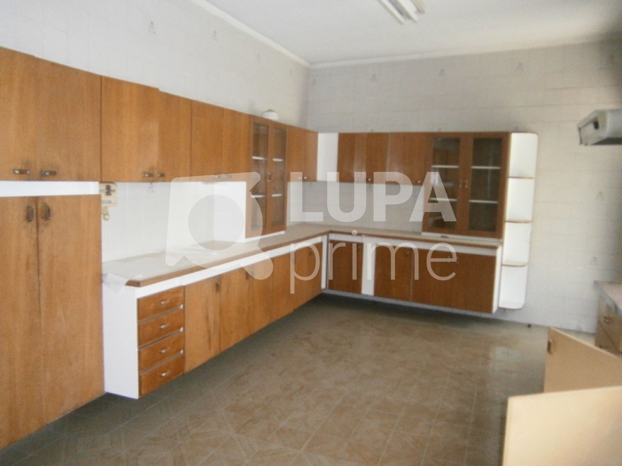sobrado-venda-sao-paulo-tucuruvi-3dormitorios-1suite-5vagas-330m2-LS7115
