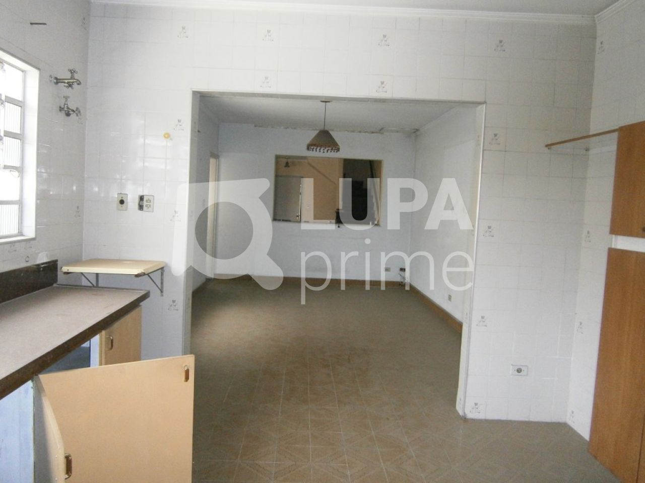 sobrado-venda-sao-paulo-tucuruvi-3dormitorios-1suite-5vagas-330m2-LS7115
