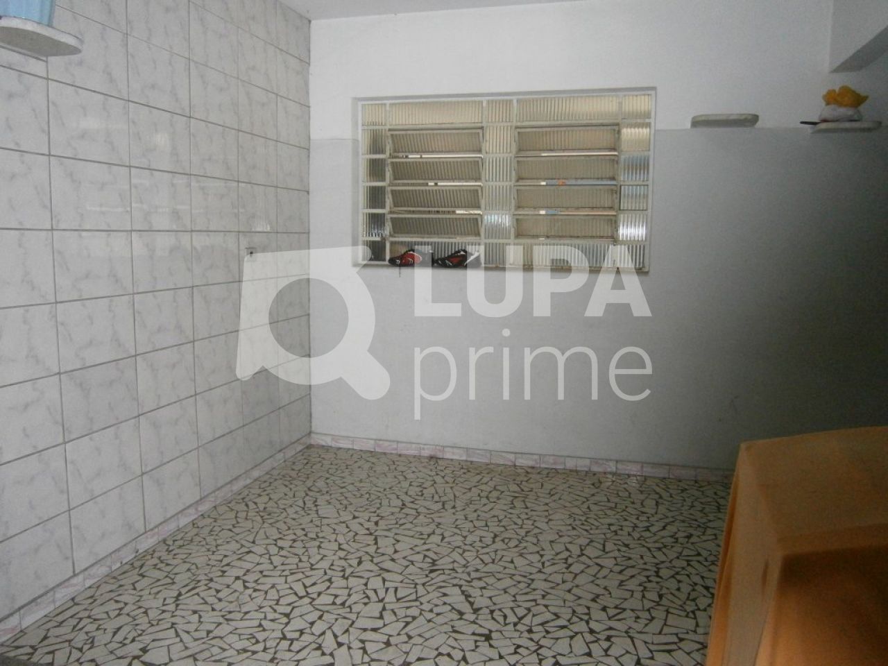sobrado-venda-sao-paulo-tucuruvi-3dormitorios-1suite-5vagas-330m2-LS7115