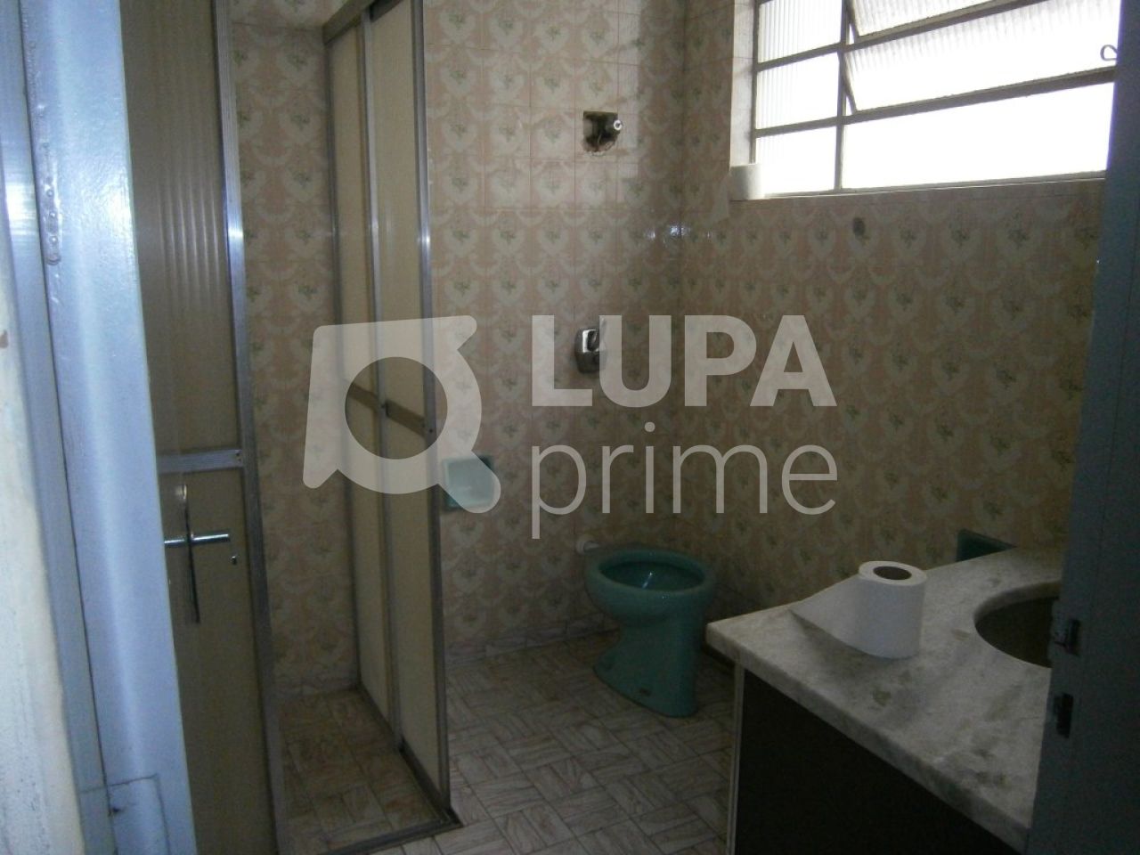 sobrado-venda-sao-paulo-tucuruvi-3dormitorios-1suite-5vagas-330m2-LS7115