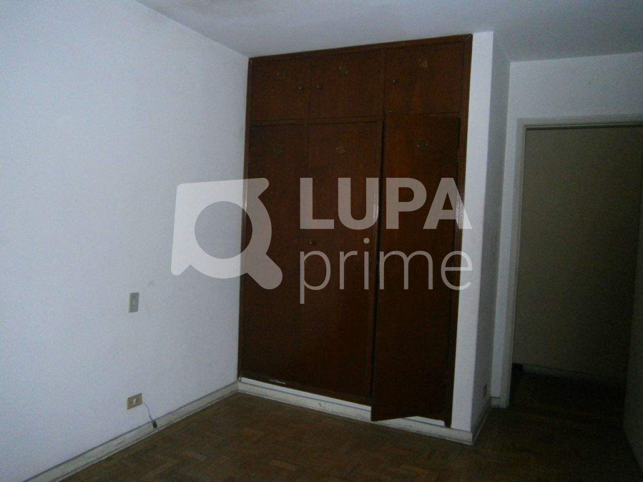 sobrado-venda-sao-paulo-tucuruvi-3dormitorios-1suite-5vagas-330m2-LS7115