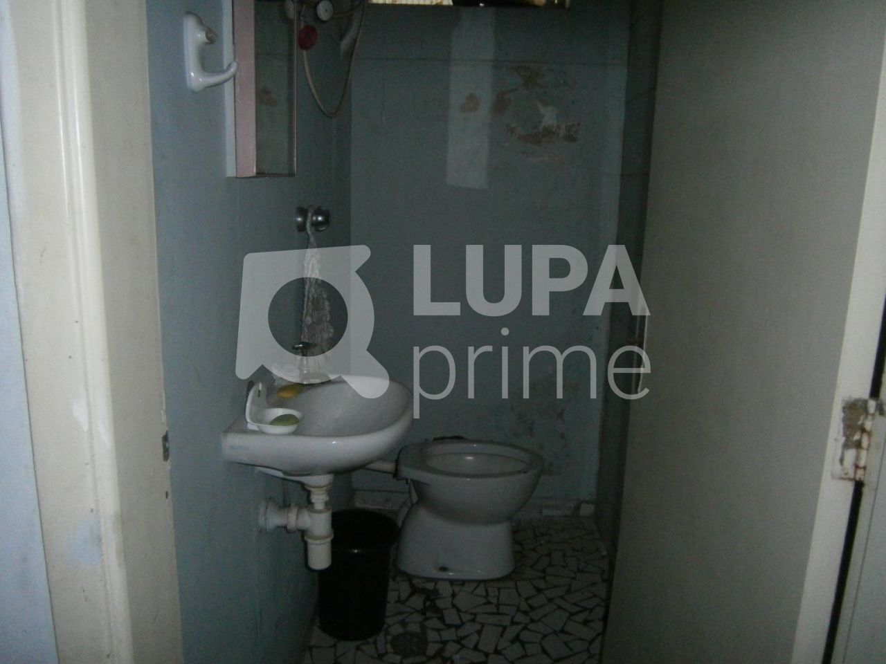 sobrado-venda-sao-paulo-tucuruvi-3dormitorios-1suite-5vagas-330m2-LS7115