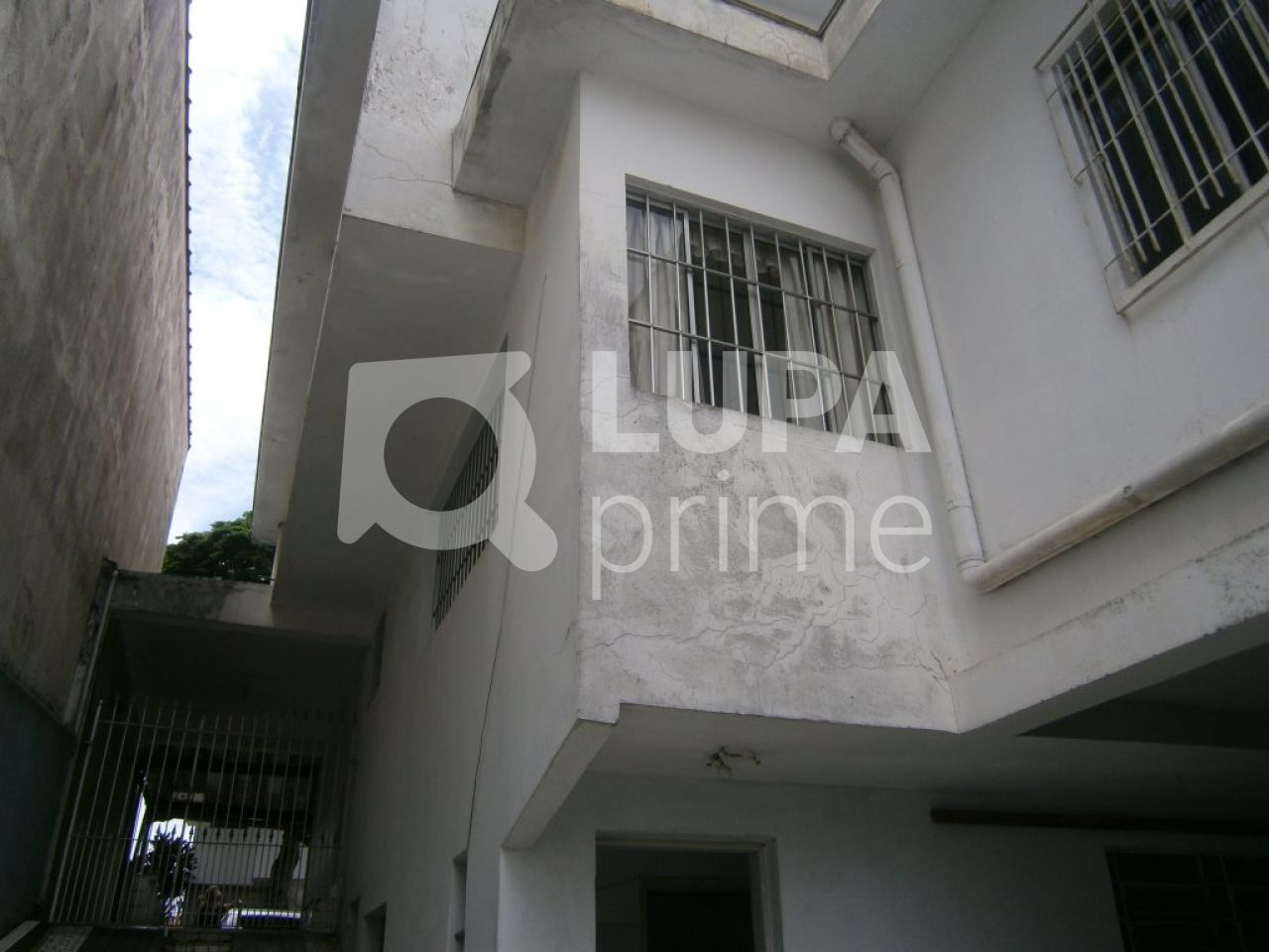 sobrado-venda-sao-paulo-tucuruvi-3dormitorios-1suite-5vagas-330m2-LS7115