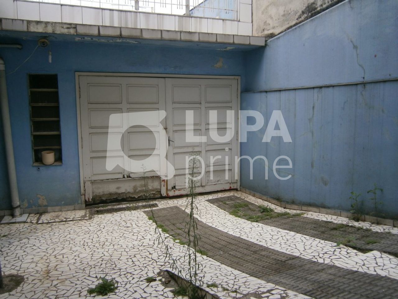 sobrado-venda-sao-paulo-tucuruvi-3dormitorios-1suite-5vagas-330m2-LS7115