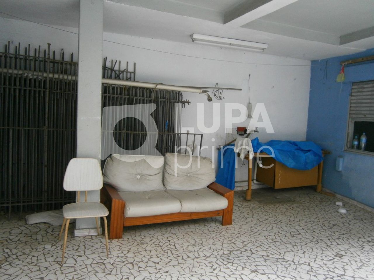 sobrado-venda-sao-paulo-tucuruvi-3dormitorios-1suite-5vagas-330m2-LS7115