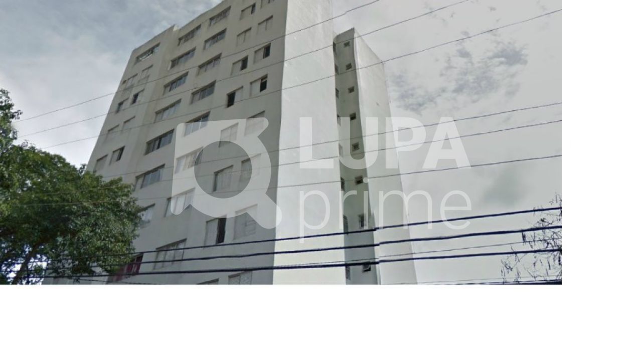 apartamento-venda-sao-paulo-santana-2dormitorios-1vaga-60m2-LS7125