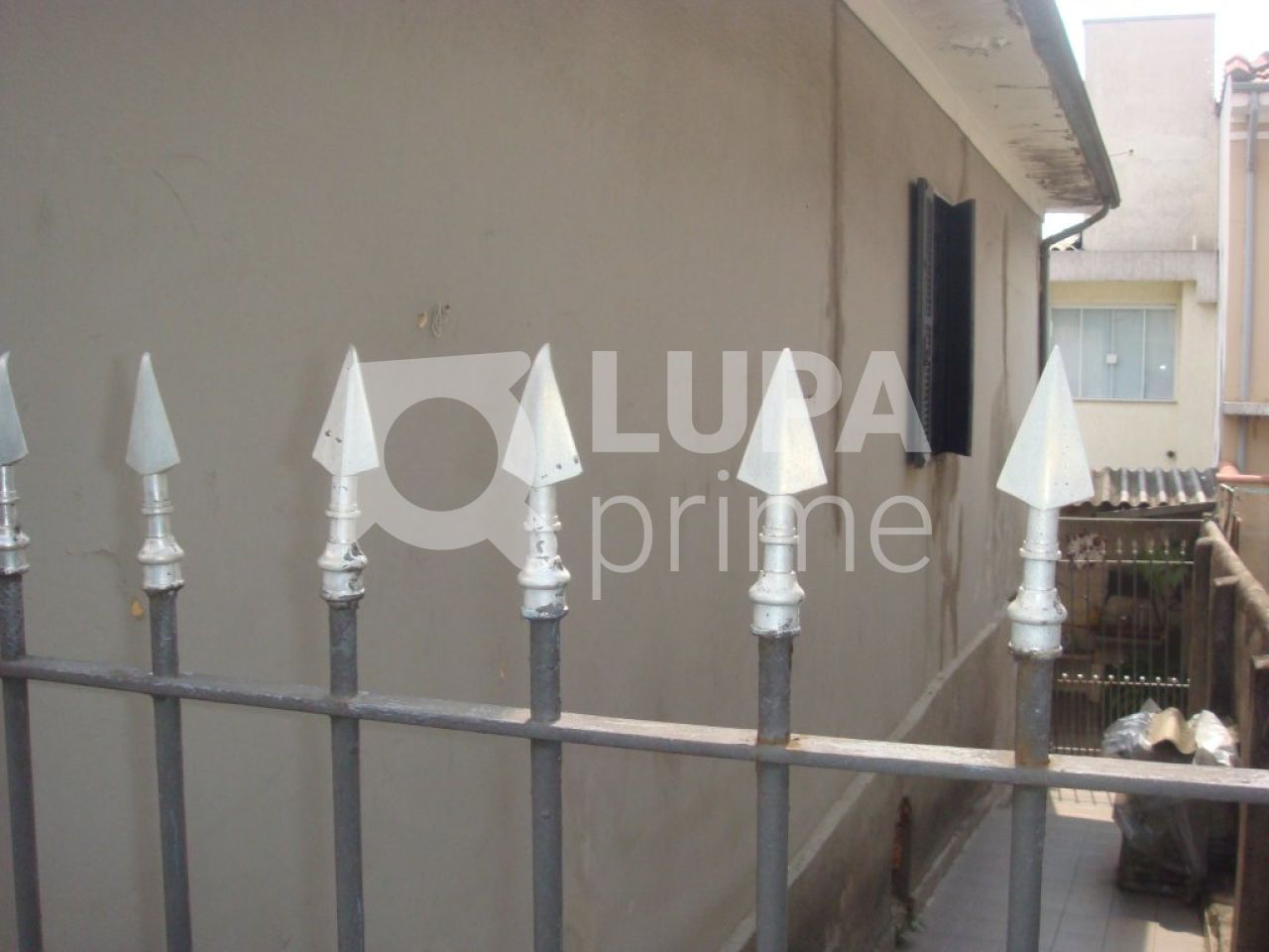 casa-terrea-venda-sao-paulo-jardim-franca-3dormitorios-150m2-LS7127