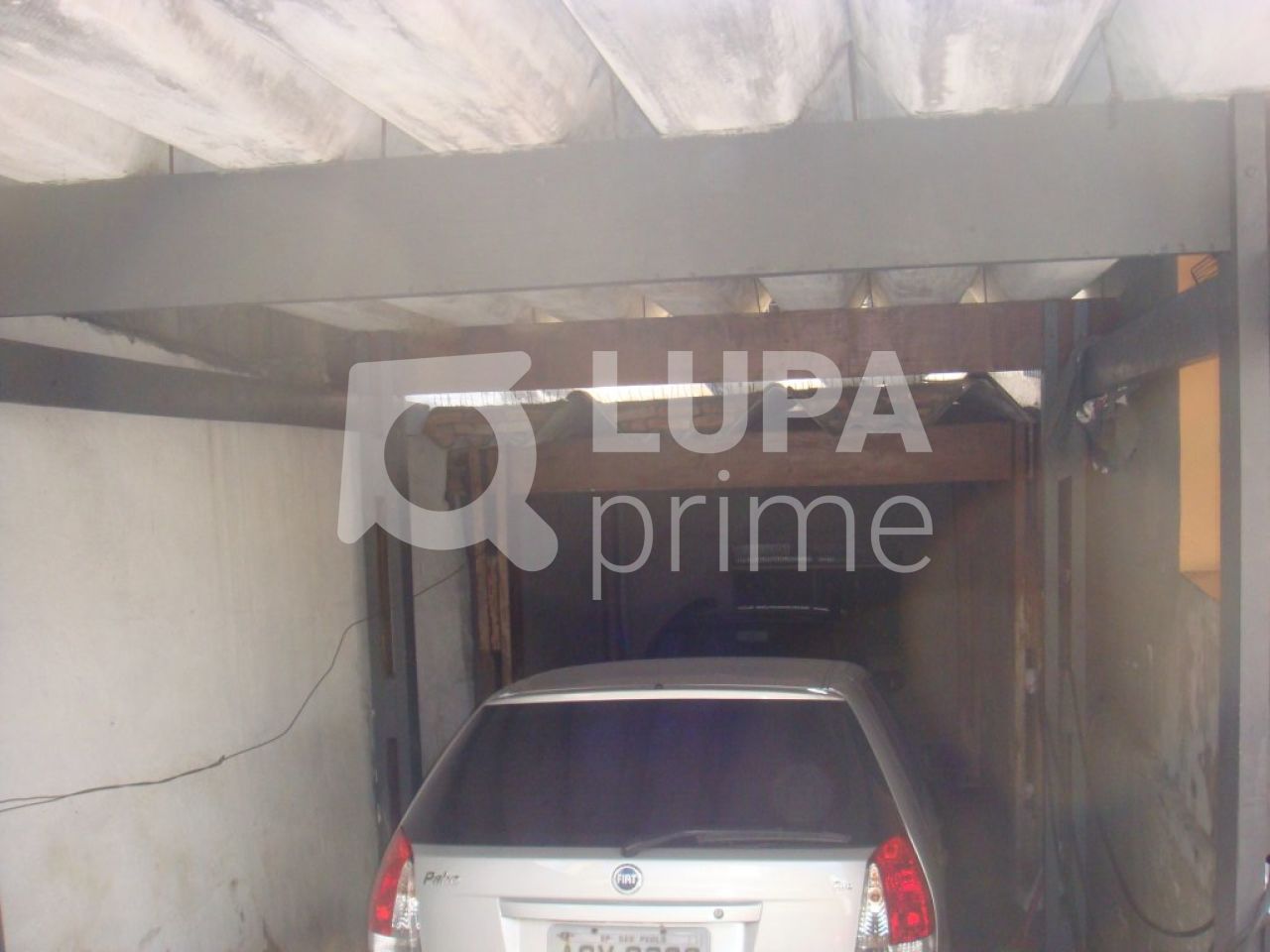 casa-terrea-venda-sao-paulo-jardim-franca-3dormitorios-150m2-LS7127