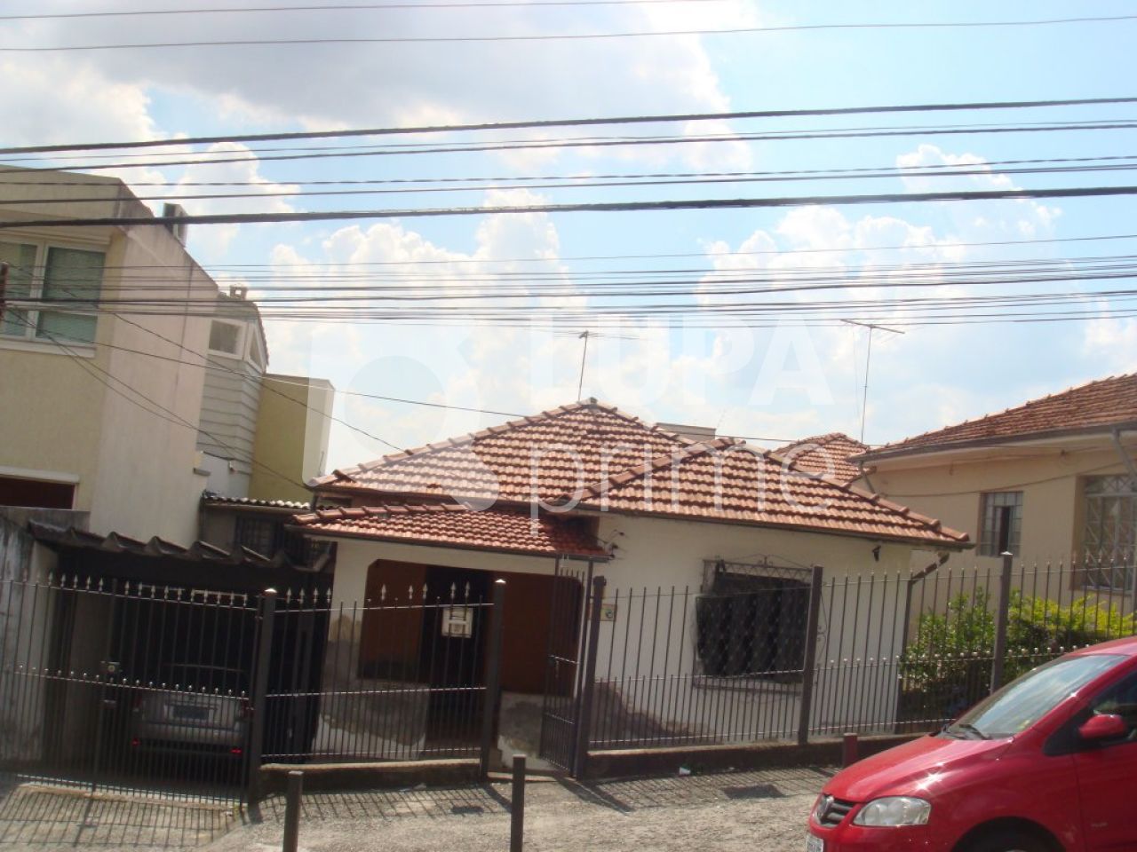 casa-terrea-venda-sao-paulo-jardim-franca-3dormitorios-150m2-LS7127